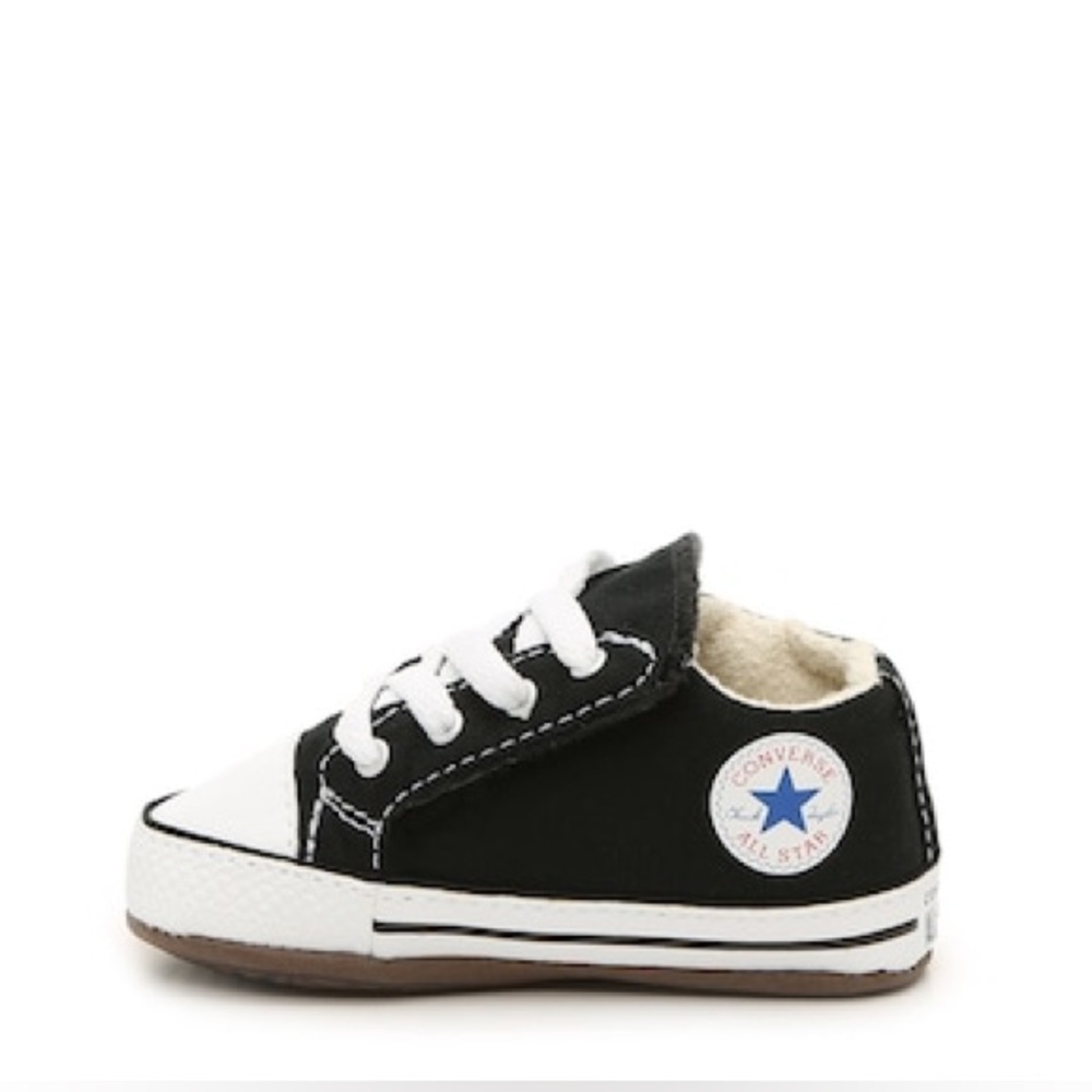 Converse Chuck Taylor Cribster Sneaker